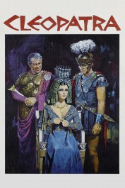 Cleopatra Cleopatra