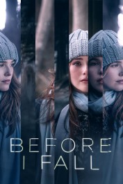 Before I Fall Before I Fall