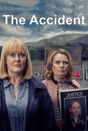 The Accident The Accident