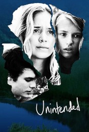 Unintended Unintended