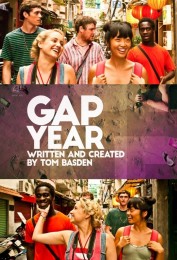 Gap Year Gap Year
