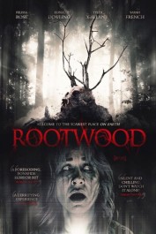 Rootwood Rootwood