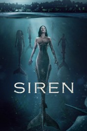 Siren Siren