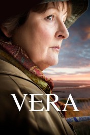 Vera Vera