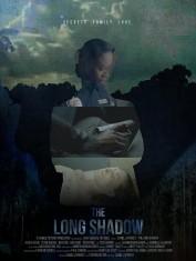 The Long Shadow The Long Shadow