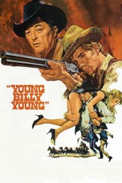 Young Billy Young Young Billy Young