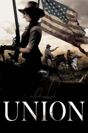 Union Union
