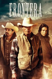 Frontera Frontera