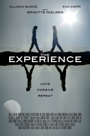 The Experience The Experience