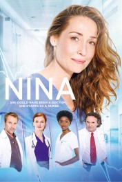 Nina Nina