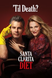 Santa Clarita Diet Santa Clarita Diet