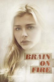 Brain on Fire Brain on Fire