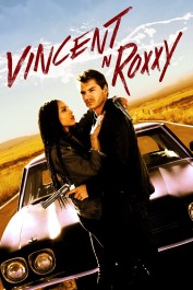 Vincent N Roxxy Vincent N Roxxy