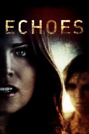 Echoes Echoes