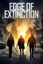 Edge of Extinction Edge of Extinction