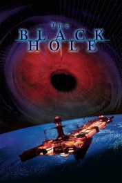 The Black Hole The Black Hole
