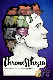Chronesthesia Chronesthesia