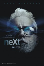 neXt neXt