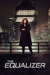 The Equalizer The Equalizer