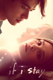 If I Stay If I Stay