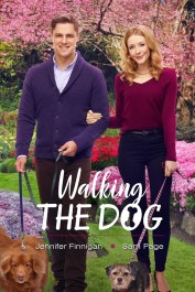 Walking the Dog Walking the Dog