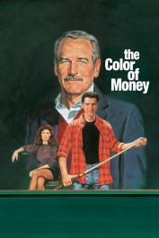 The Color of Money The Color of Money