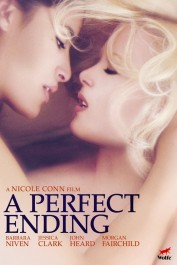 A Perfect Ending A Perfect Ending