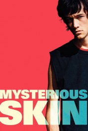 Mysterious Skin Mysterious Skin