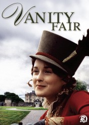 Vanity Fair Vanity Fair