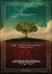 One Thousand Ropes One Thousand Ropes