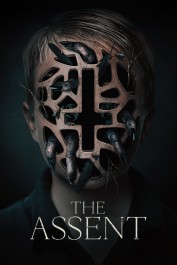 The Assent The Assent