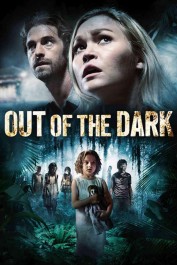 Out of the Dark Out of the Dark