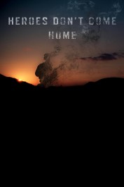 Heroes Don't Come Home Heroes Don't Come Home