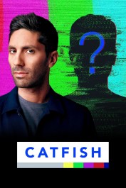 Catfish: The TV Show Catfish: The TV Show