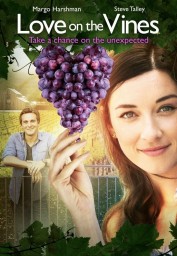Love on the Vines Love on the Vines