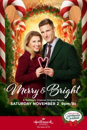 Merry & Bright Merry & Bright