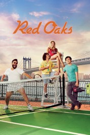 Red Oaks Red Oaks