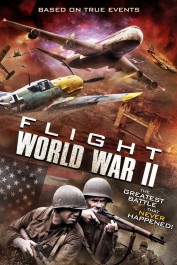 Flight World War II Flight World War II