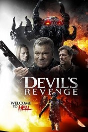 Devils Revenge Devils Revenge