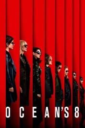Ocean's Eight Ocean's Eight