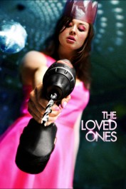 The Loved Ones The Loved Ones