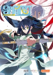 Spiritpact Spiritpact